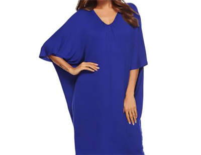 चीनी महिला परिधान निर्माता: उच्च गुणवत्ता वाले महिला परिधान की एक किंवदंती प्...