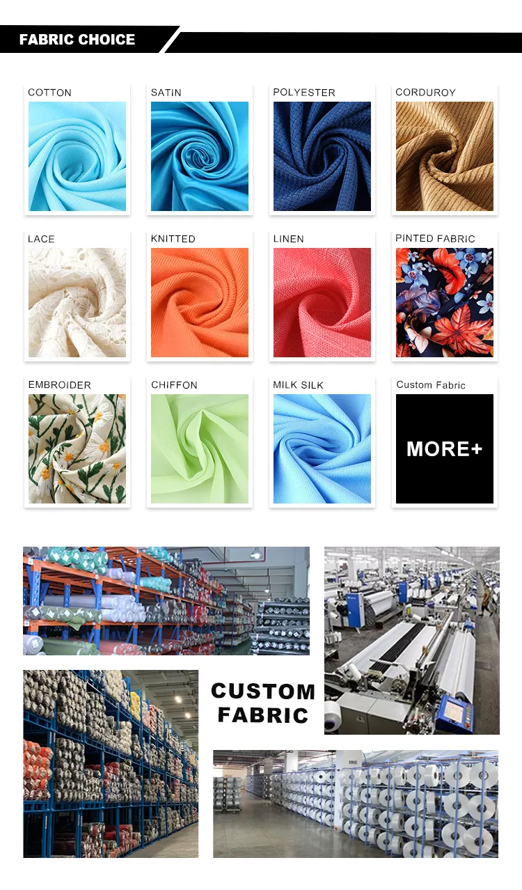 Fabric-Choice-601x1024 Fabric-Choice-601x1024
